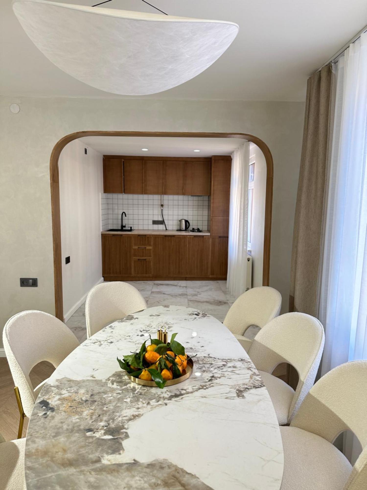 Chalet Tsaghkadzor Holiday Home Εξωτερικό φωτογραφία