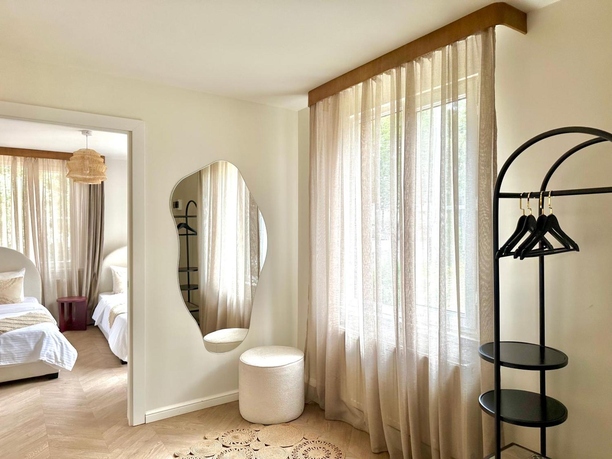Chalet Tsaghkadzor Holiday Home Εξωτερικό φωτογραφία