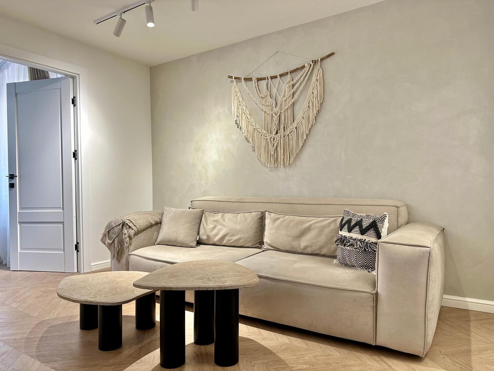 Chalet Tsaghkadzor Holiday Home Εξωτερικό φωτογραφία